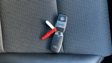 Kia Sportage 1.6 GDi ISG Edition 25 5dr Petrol Estate